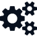 gears_icon