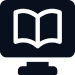 monitor_book_icon